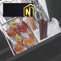 Giá Dao Thớt Cao cấp R005-400 VIP tại Nhơn Trạch